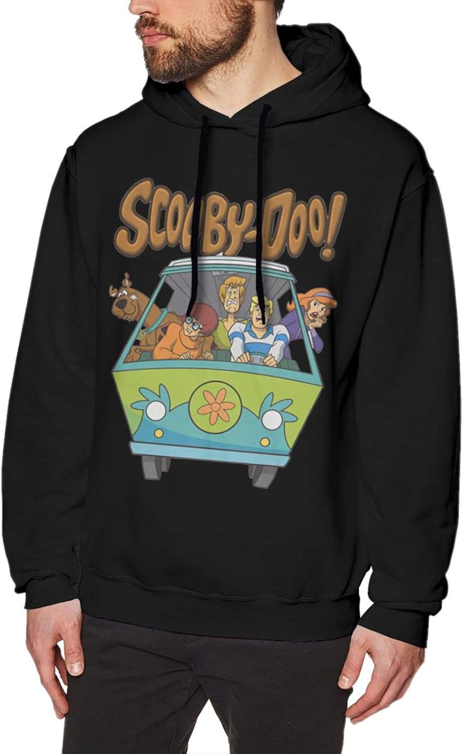 supreme box logo black and red