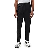 REIGNING CHAMP Men's Nylon Oxford Team Pants