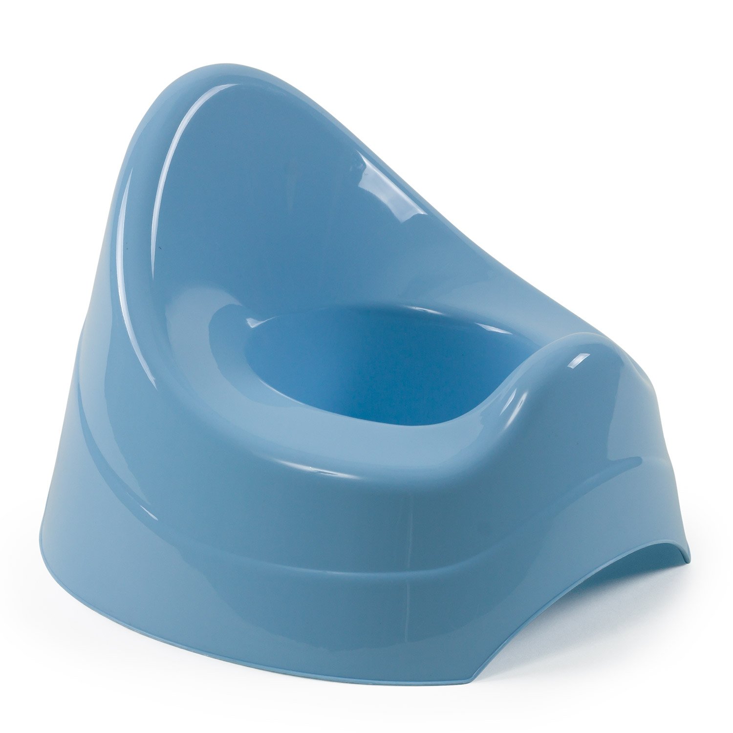 Bleu Junior Joy Pot Pour Bebe Musical Pots Bebe Puericulture Lawawarenesssociety In