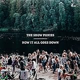 HOW IT ALL GOES DOWN                               image