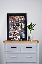 Ravinte 32 Pack 3-3/4 Inch Kitchen Square Cabinet