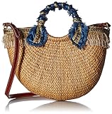 Sam Edelman Lianna, Gold/Multi