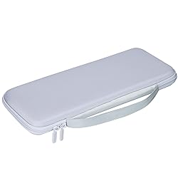 Lebakort Storage Case Compatible with Apple Magic