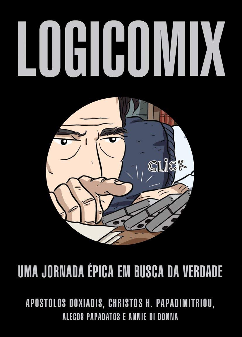Free Logicomix Uma Jornada Pica Em Busca Da Verdade Programs Free Logicomix Uma Jornada Pica Em Busca Da Verdade Programs