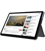Amazon.com: Lenovo IdeaPad Duet 10.1 inches FHD (1920 x 1200