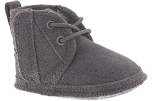 UGG Baby Neumel Boot