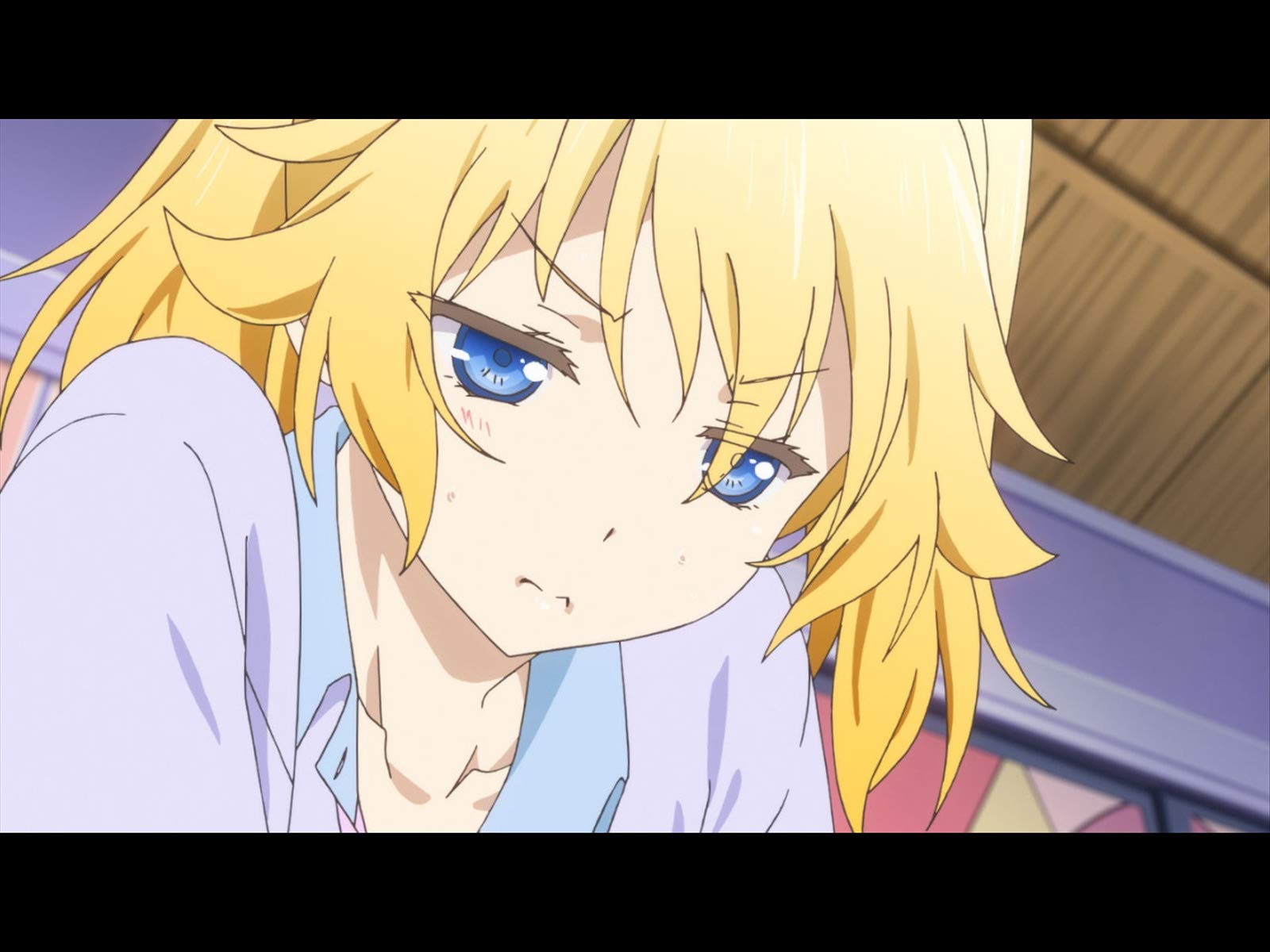 Amazon Co Jp お兄ちゃんだけど愛さえあれば関係ないよねっを観る Prime Video