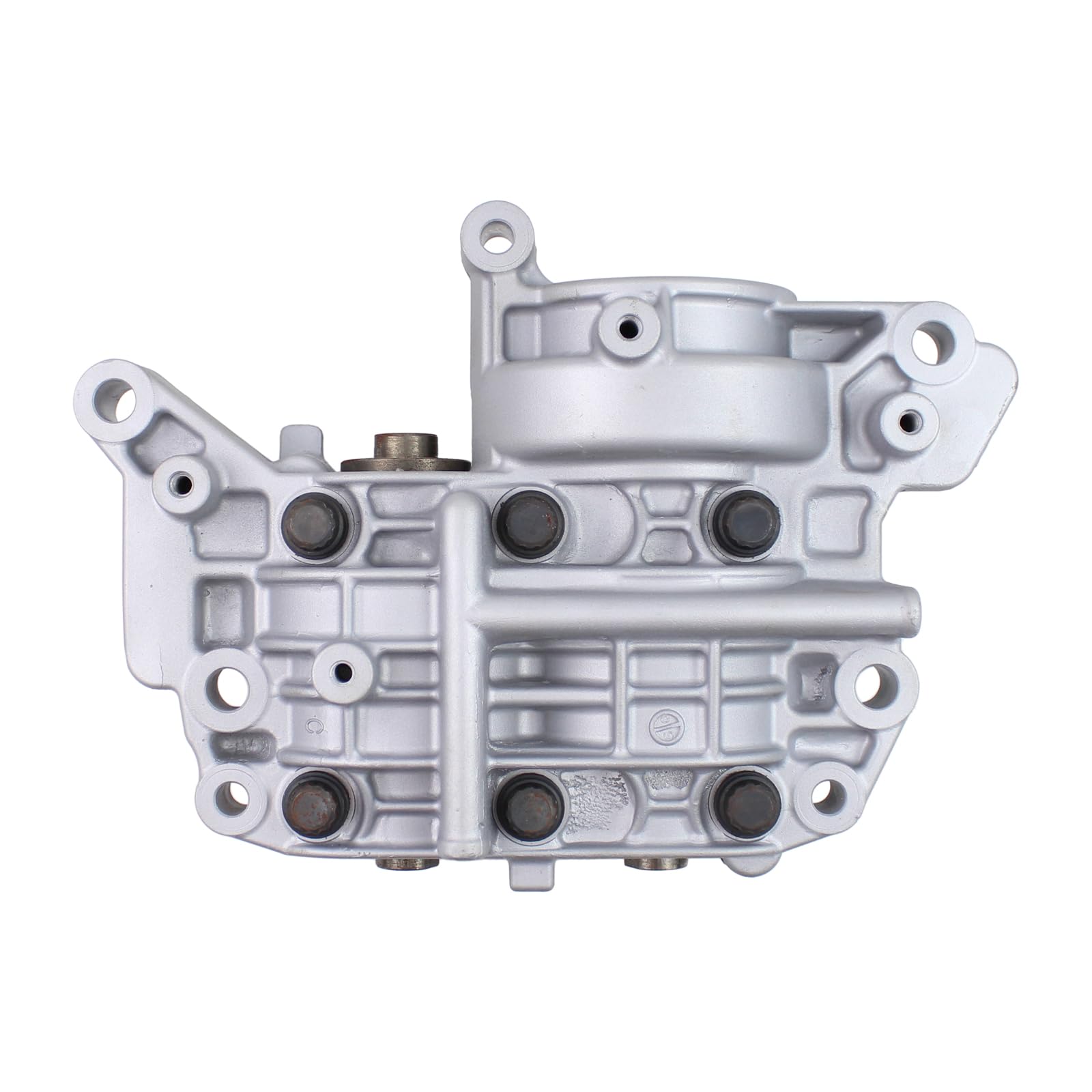 Photo 1 of DriveFix Engine Balance Shaft Assembly for Toyota Avalon Hybrid 2013-18, Camry 2.5 2010-17, Highlander 2.7 2009-19, RAV4 2.5 2013-18, Sienna 2.7 2011-12, Venza 2.7 2009-15, for Lexus ES300h 2013-15