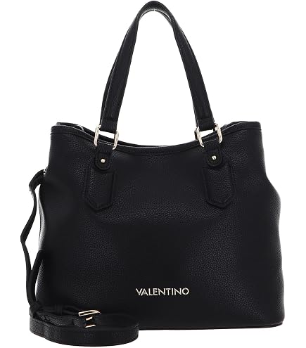 Amazon.com: Valentino Zero Re Shoulder Bag 7