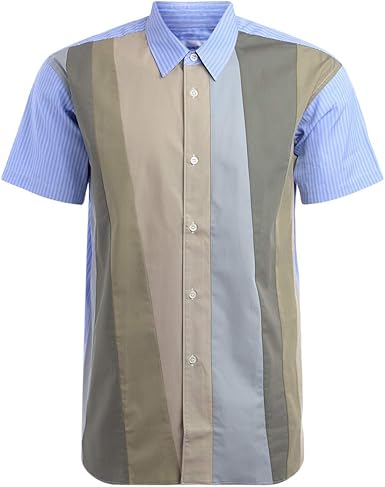 comme des garcons patch amazon