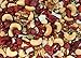 Gourmet Nut Goji Power Trail Mix 13oz Bag