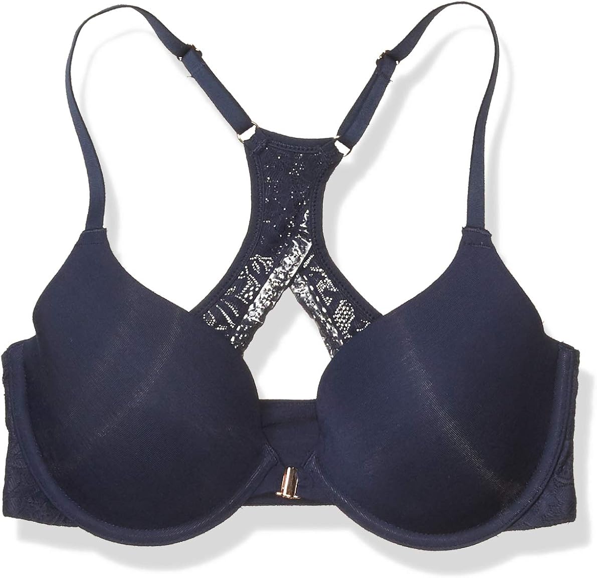 racerback bra amazon