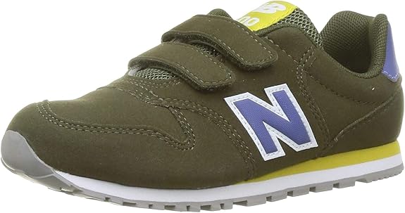 tênis new balance 574 couro preto