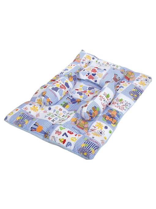 buy birthday dress for baby girl