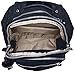 Kipling Seoul S Backpack Fashion Backpack