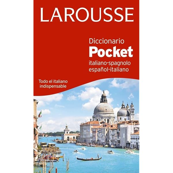 Diccionario Compact Espanol-portugues/ Compact Spanish-portuguese