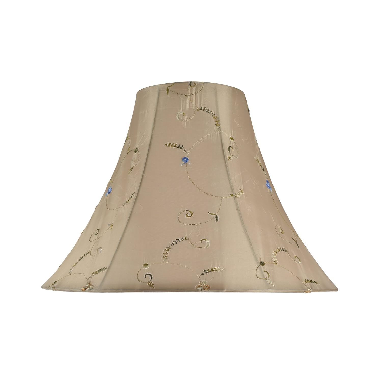 Best 16 inch lamp shades for table lamps