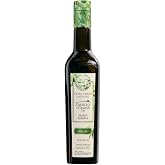 Castillo de Canena Picual Olive Oil from Spain (17oz/500ml)