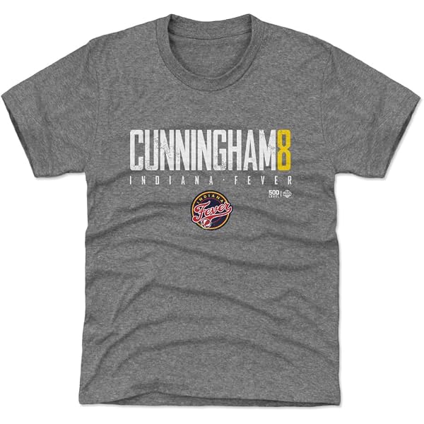 500 LEVEL Mika Zibanejad Emblem Shirt - Officially Licensed NHLPA Hockey Fan T-Shirt