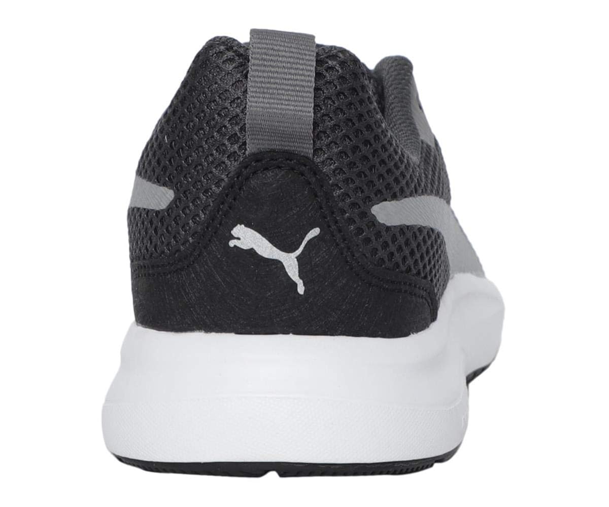 echelon v1 idp running shoes