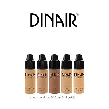 Makeup Forever Makeup Trial Size Poshmark