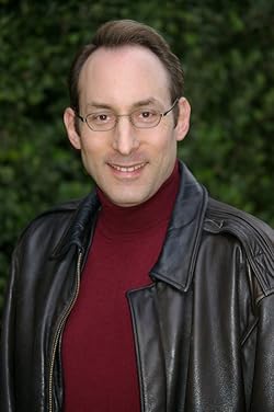 Amazon De Evan Rosen B 252 Cher H 246 Rb 252 Cher Bibliografie