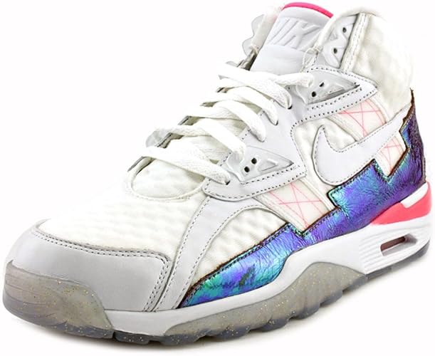 bo jackson shoes 1990