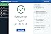 Malwarebytes Premium 14 Day Trial [Download]