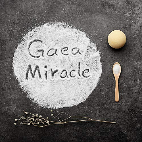 5 Miracle+Essential+Handmade+Birthday+Girlfriend