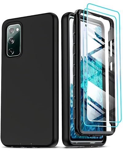 Screen Protector S20 Samsung Case Amazon Samsung Galaxy S20 FE