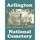 Arlington National Cemetery Tomb of the Unknown Soldier Temple of Fame