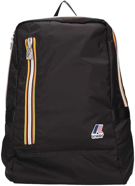 Zaini k way Clearance