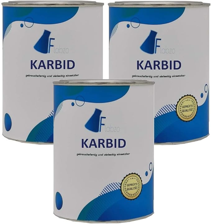 Felgen Versenden Dhl