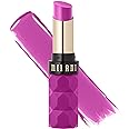 Milani Color Fetish Lipstick- Sheer to Medium Coverage Lip Balm