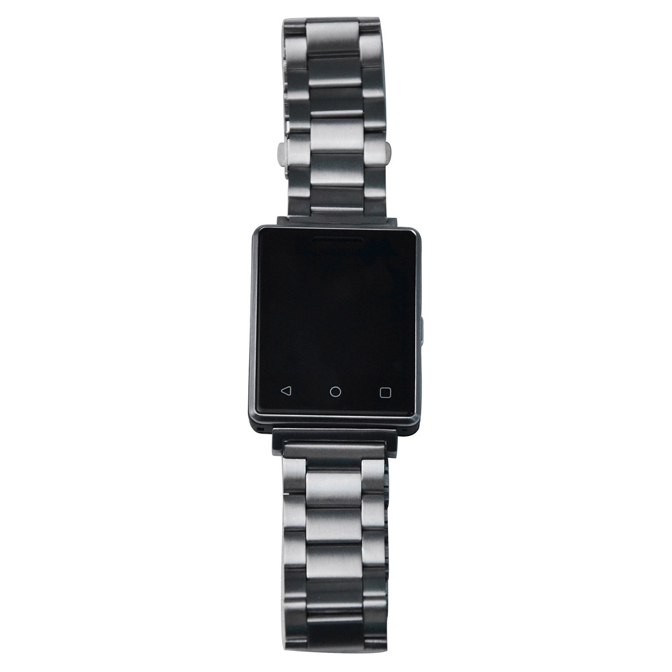 Reloj inteligente ELEGIANT auriculares ejercicio E07 correo ...