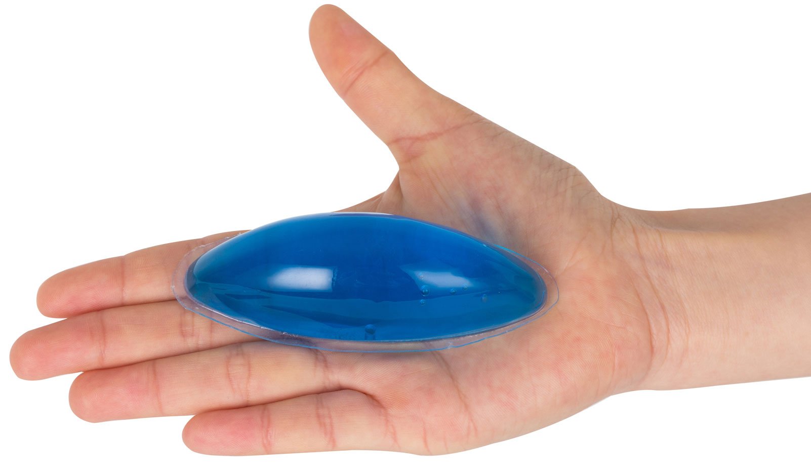 Galleon Hemorrwedge Hemorrhoid Treatment Ice Pack Gel Freeze Pack