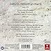 Bach: St. John Passion (2CD)