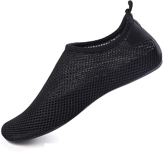 amazon beach shoes womens