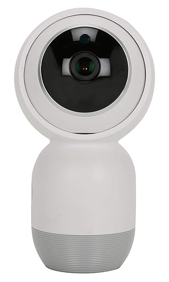 google home camera support