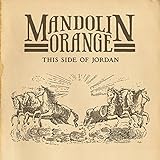 THIS SIDE OF JORDAN (DIGIPAK)                      image