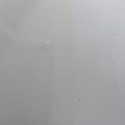 Calendario Magnético para Nevera, Pizarra Blanca Magnética para ...