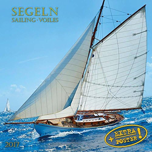 Sailing (171037)