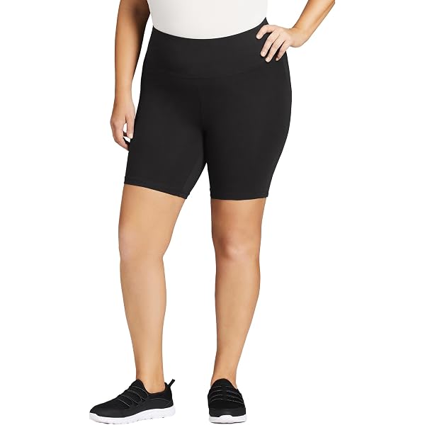 Volcom Frochickie - Pantalón Chino clásico para Mujer, Negro Volcom Frochickie - Pantalón Chino clásico para Mujer, Negro