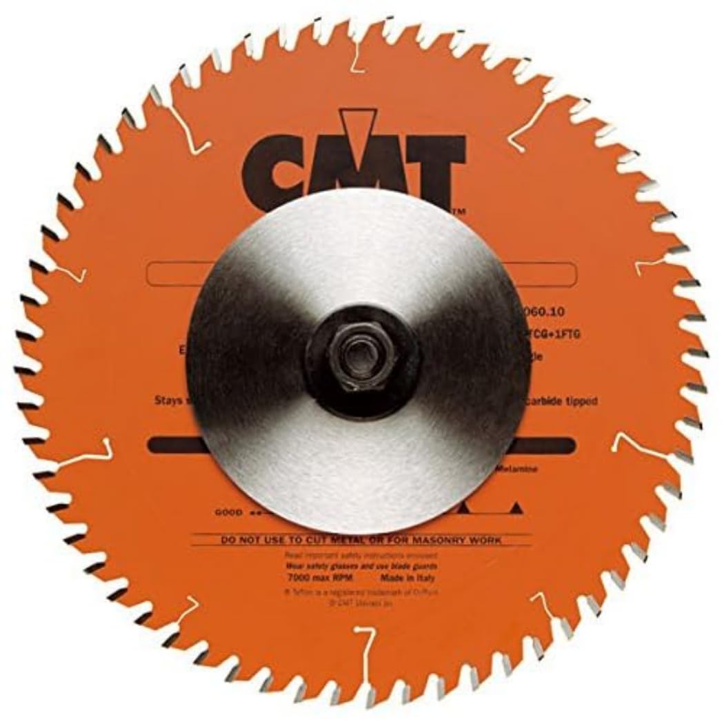 VIRUTEX 1640131 Fresa Cajeados D.25 for DIYers & Professionals, Designed for Repair, Installation and Workshop tasks