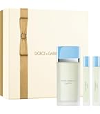 Amazon.com: Dolce&Gabbana Devotion Gift Set for Men, Eau De Parfum