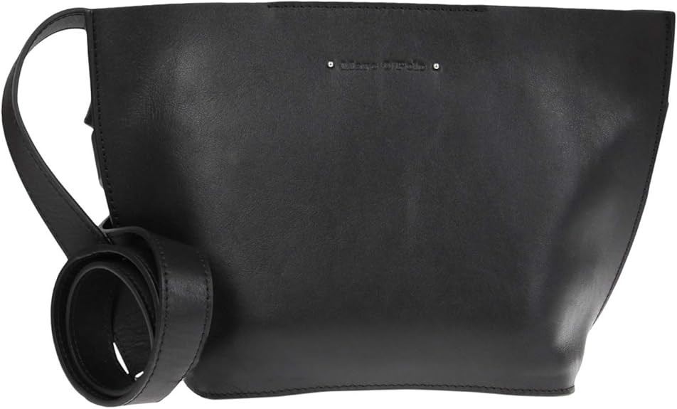 Marc O'Polo Damen Crossbody Bag RICKY mit LabelPrägung Amazon.de