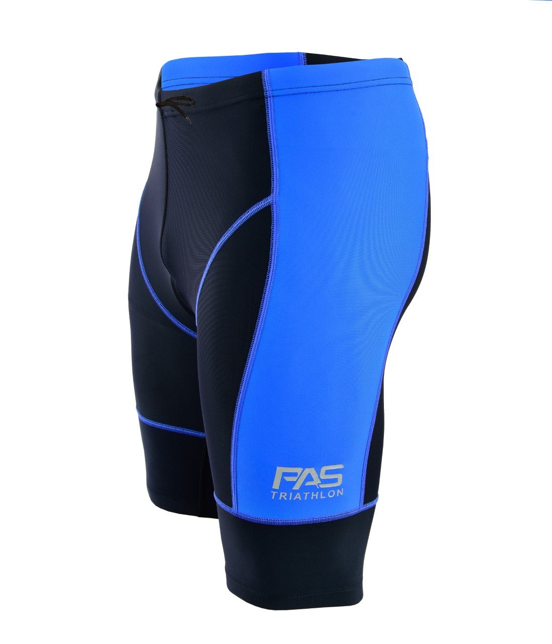 bike brand compression shorts