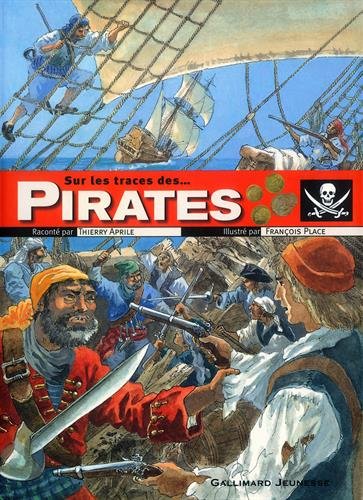Pirates