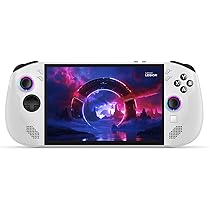 Nintendo Switch Legion go 512GB 61WZ68VINKL._AC_UL210_SR210,