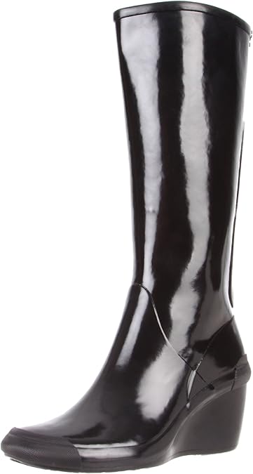 Cougar rain boots amazon Clearance